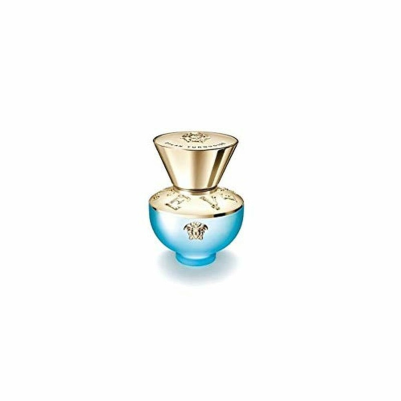 Parfum Femme Versace 702130 EDT 50 ml