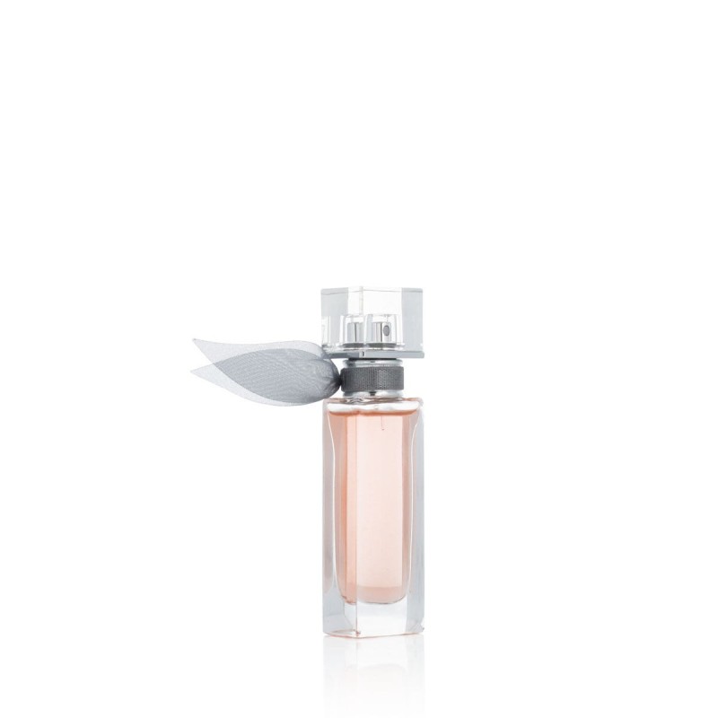 Parfum Femme Lancôme La Vie Est Belle EDP 15 ml