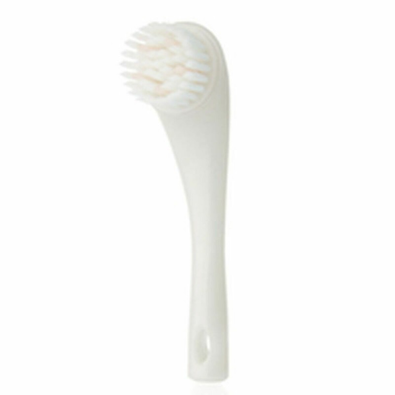 Brosse nettoyante visage Shiseido The Skin Care Cleansing