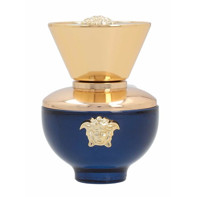 Parfum Femme Versace EDP Dylan Blue 30 ml