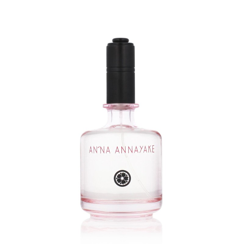 Parfum Femme Annayake EDP An'na Annayake 100 ml