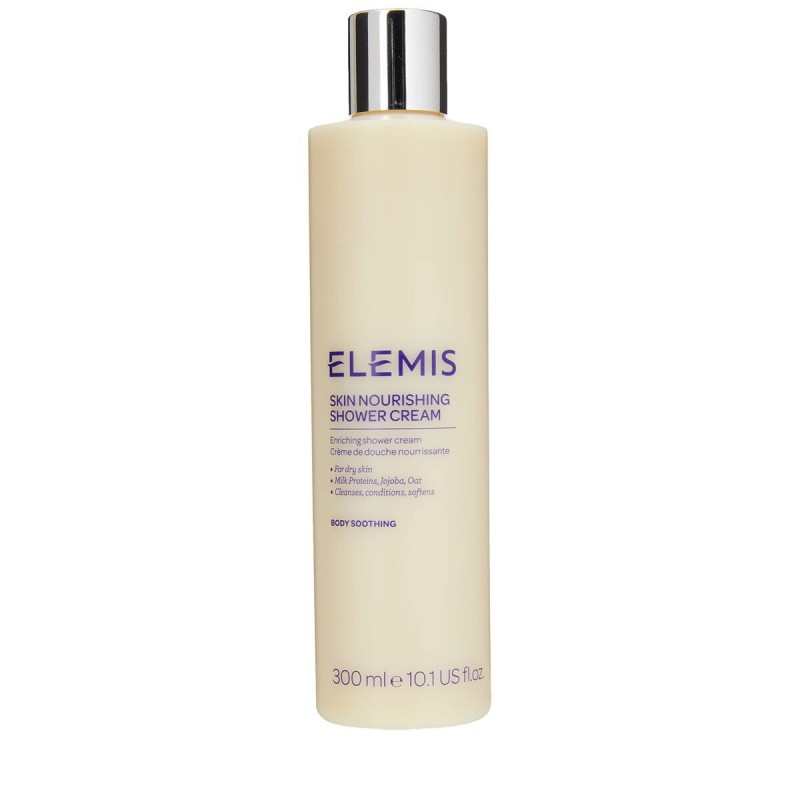 Crème de douche Elemis 300 ml