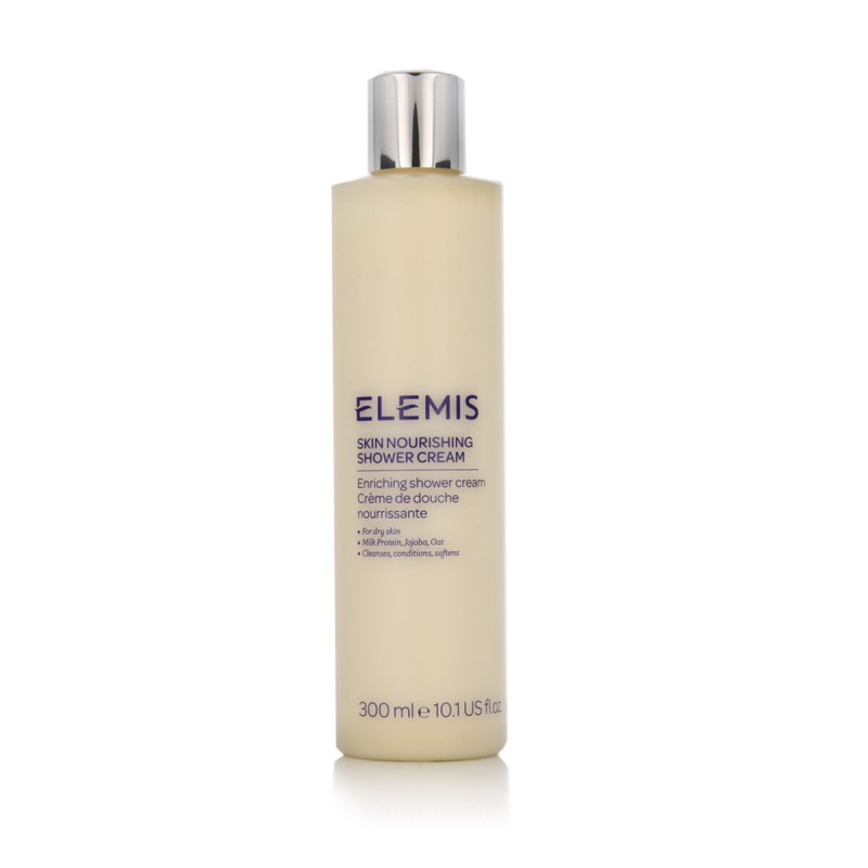 Crème de douche Elemis 300 ml