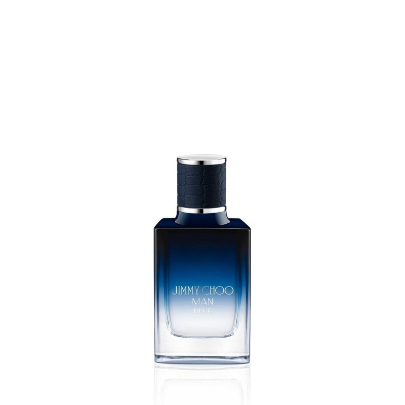 Parfum Homme Jimmy Choo EDT Blue 30 ml