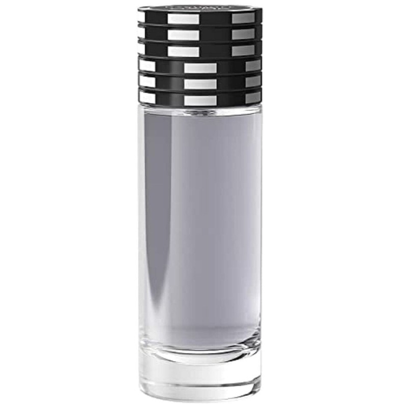 Parfum Homme Davidoff EDT The Game 100 ml