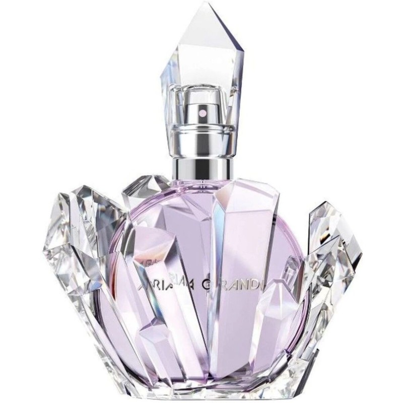 Parfum Femme Ariana Grande R.E.M. EDP 30 ml