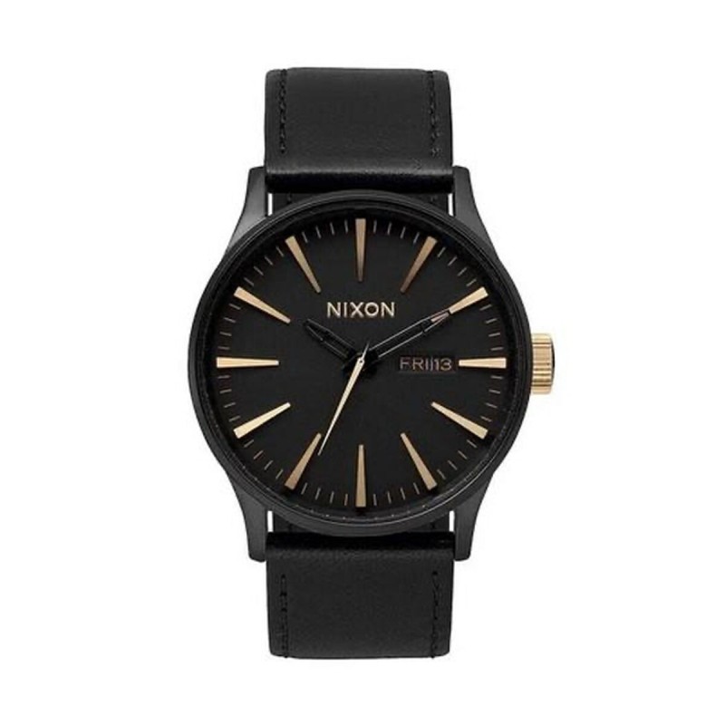 Montre Homme Nixon A105-1041