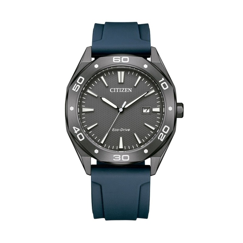 Montre Homme Citizen BM7638-02H