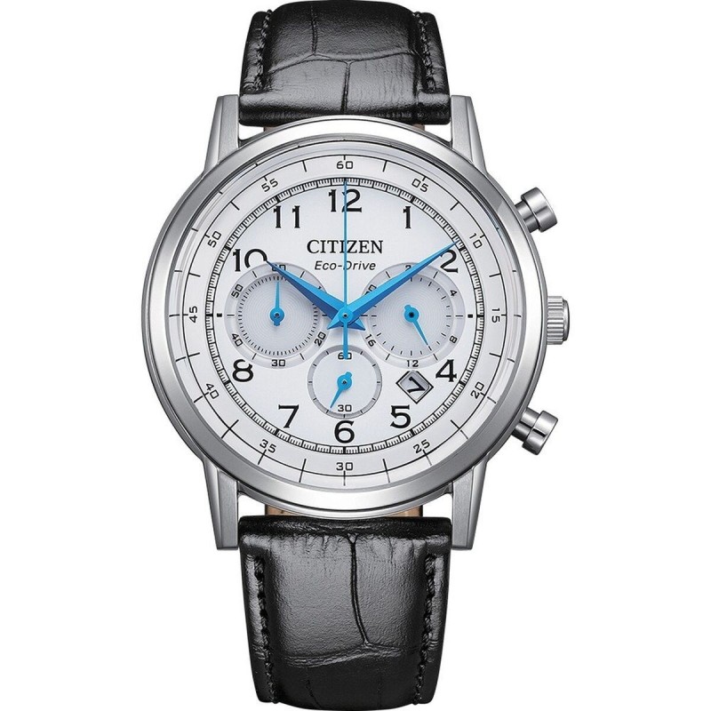 Montre Homme Citizen CA4630-02A