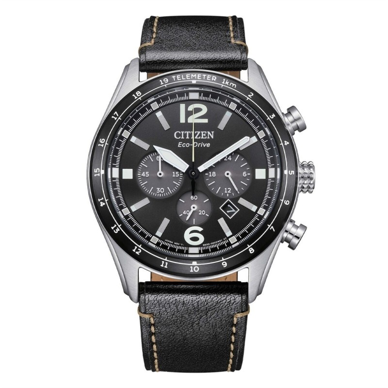 Montre Homme Citizen CA4654-04E