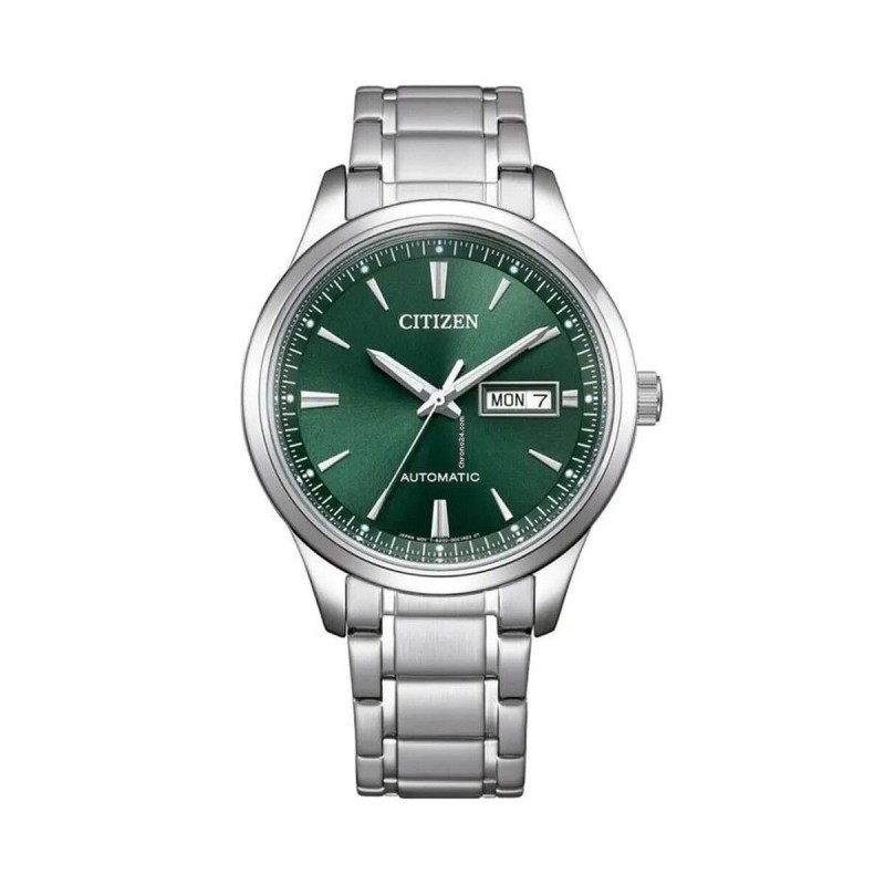 Montre Homme Citizen NY4058-79X