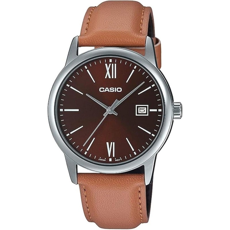 Montre Homme Casio DATE