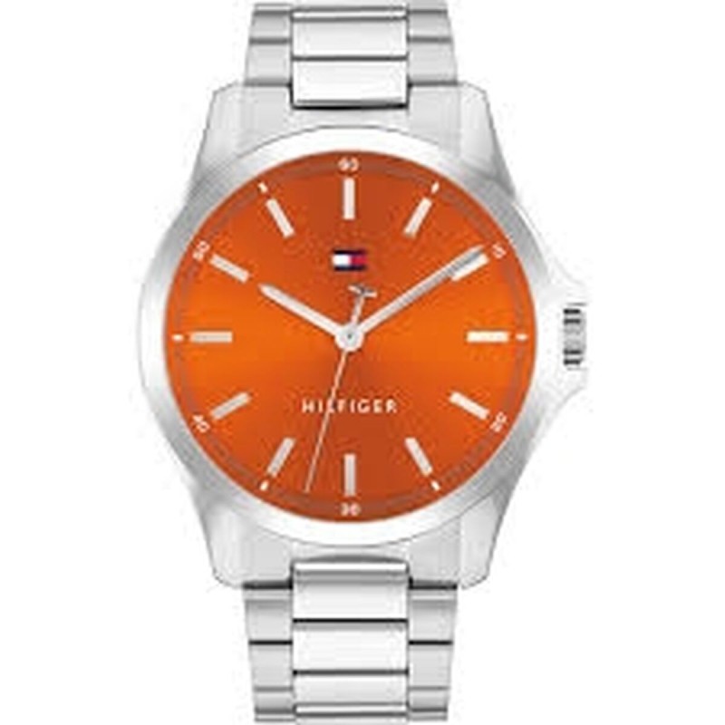 Montre Homme Tommy Hilfiger 1710678