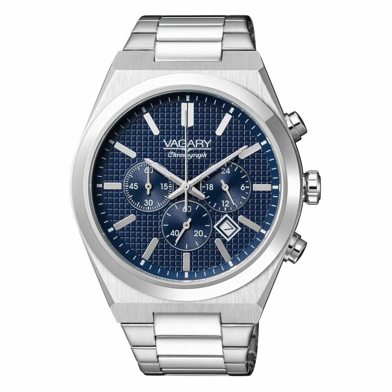 Montre Homme Vagary IV4-918-71