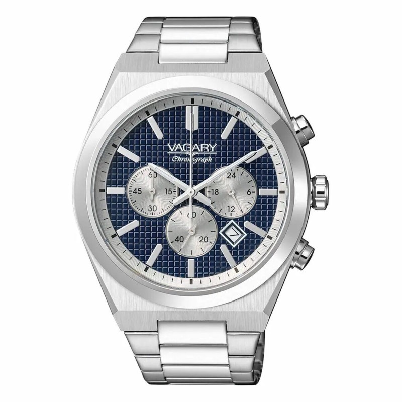 Montre Homme Vagary IV4-918-73