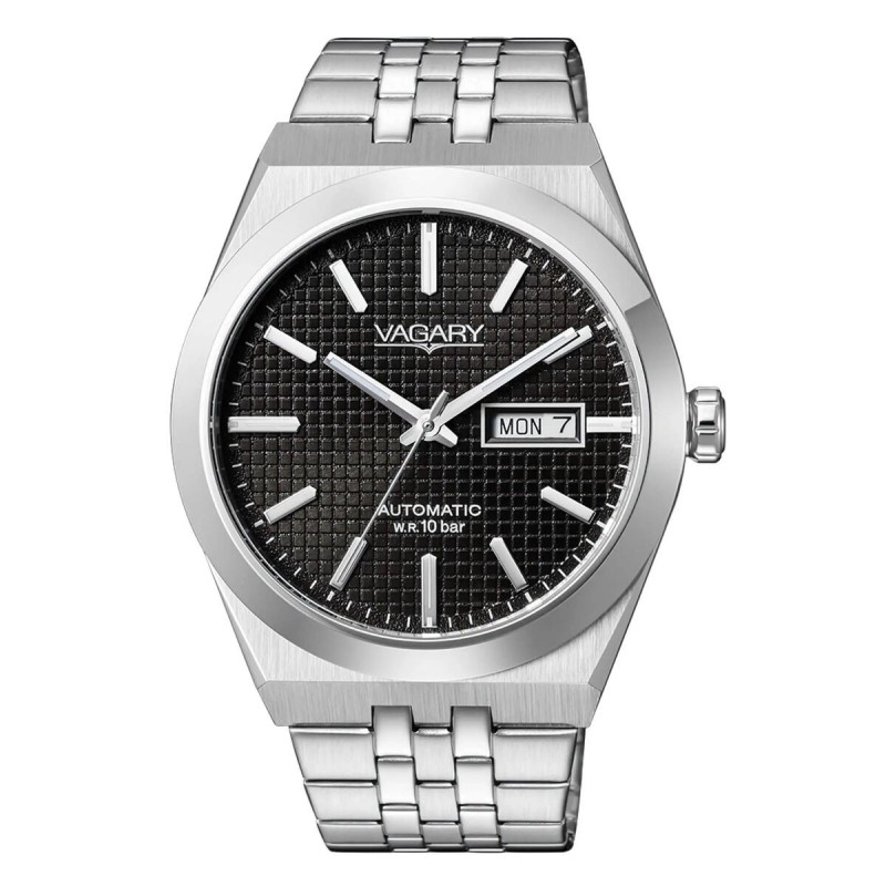 Montre Homme Vagary IX3-513-51