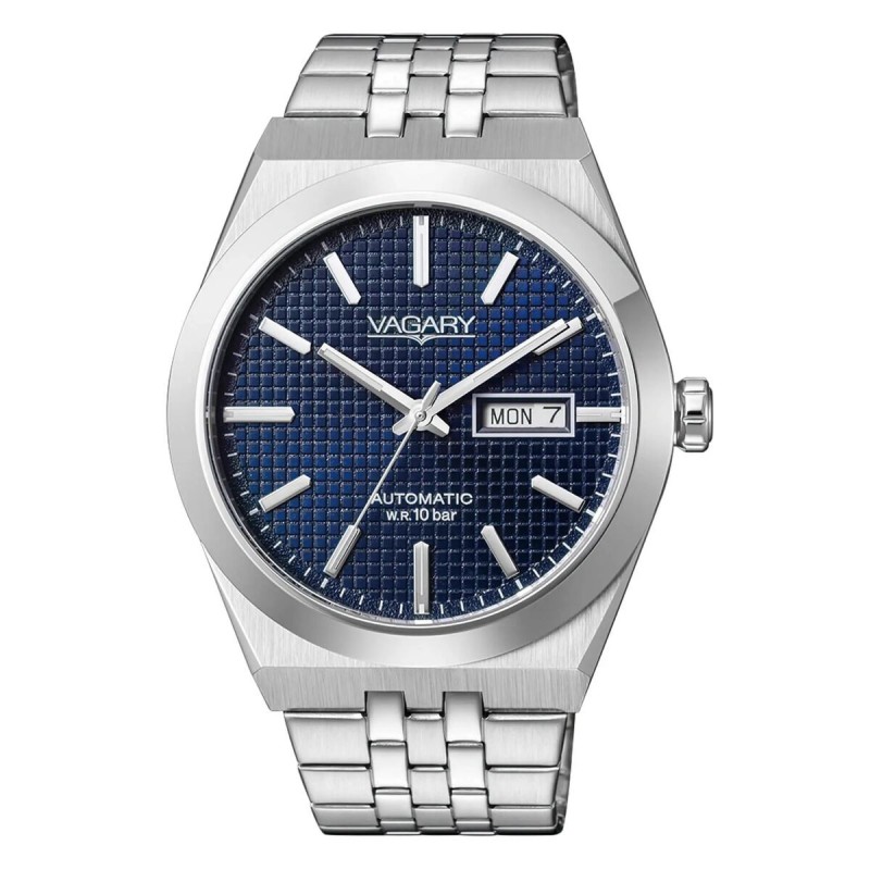 Montre Homme Vagary IX3-513-73