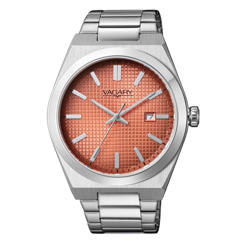 Montre Homme Vagary IB9-212-91