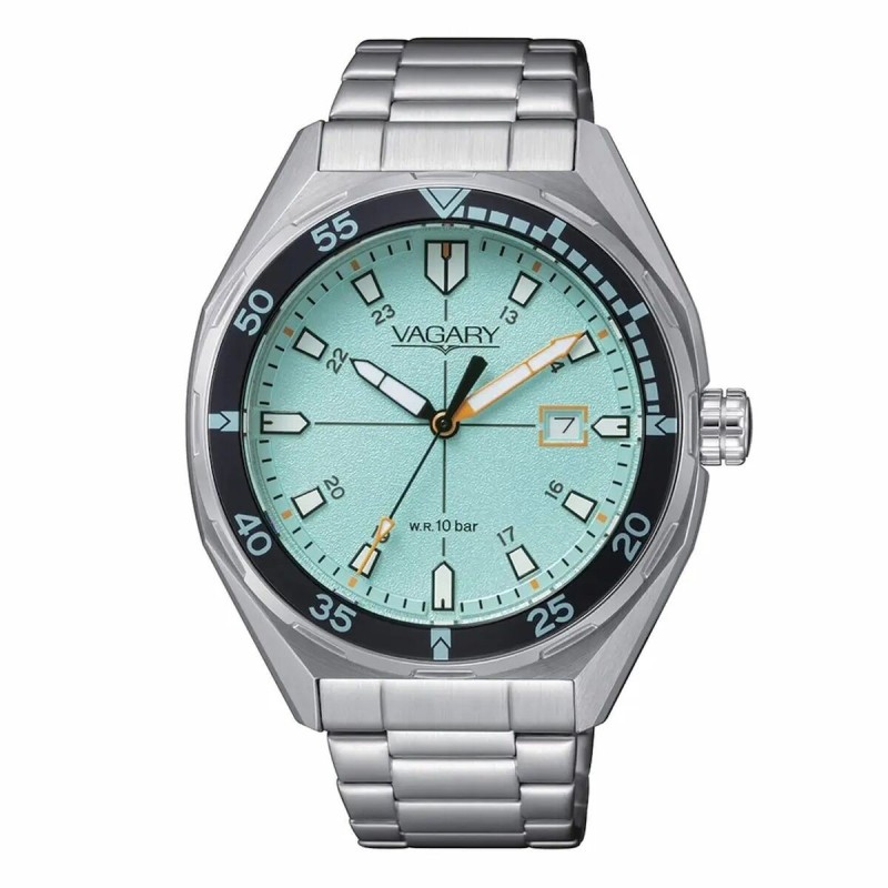 Montre Homme Vagary IB9-417-73