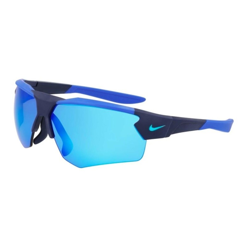 Lunettes de soleil Homme Nike NIKE CLOAK DUO EV24036