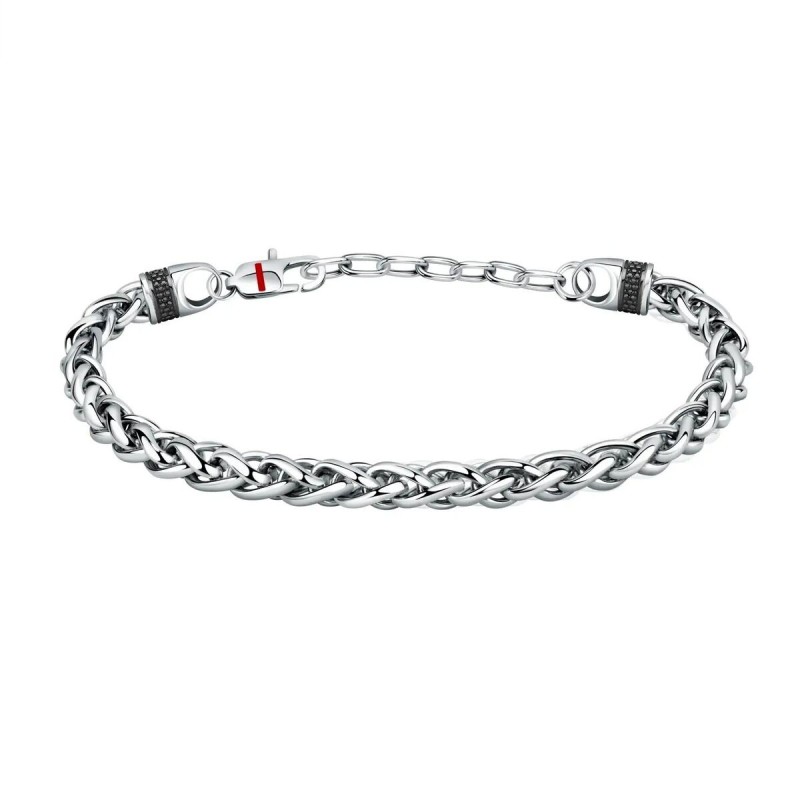 Bracelet Homme Sector SAGJ20