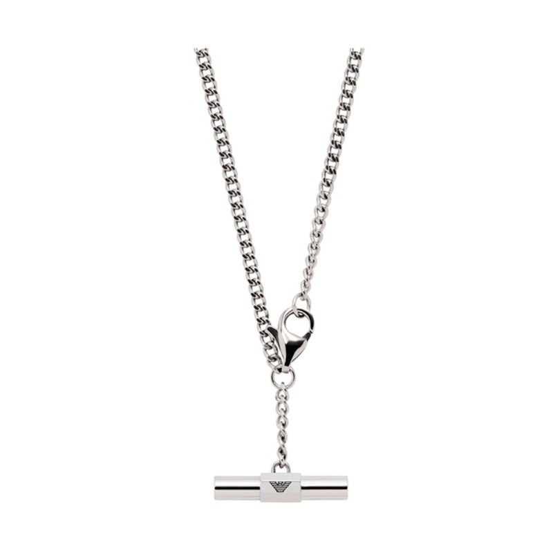 Collier Femme Emporio Armani EGS2850040