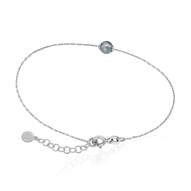 Bracelet Femme Majorica 16492.03.2.000.010.1