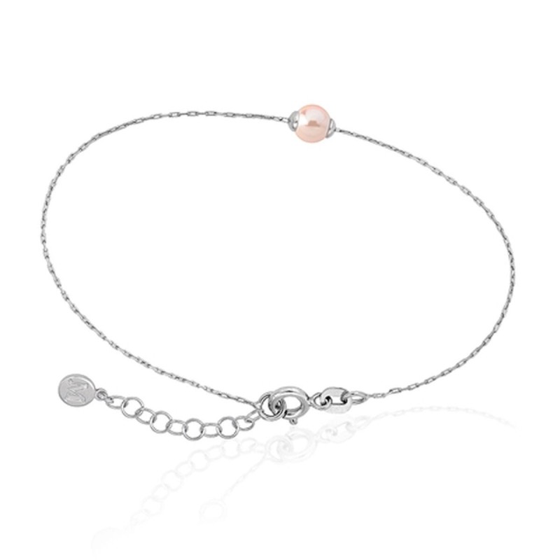 Bracelet Femme Majorica 16492.44.2.000.010.1