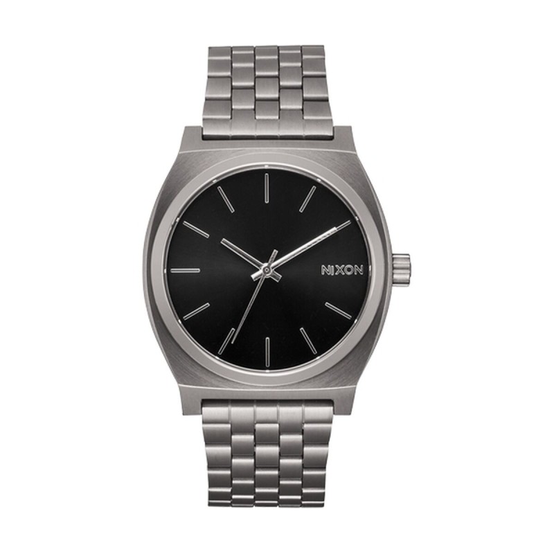 Montre Homme Nixon A045-5084