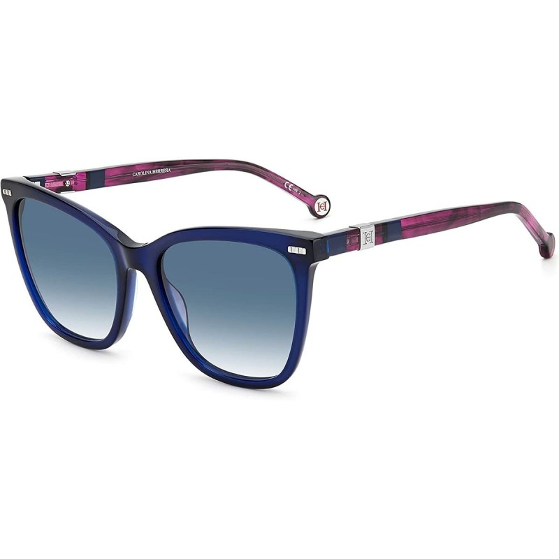 Lunettes de soleil Femme Carolina Herrera CH 0044_S