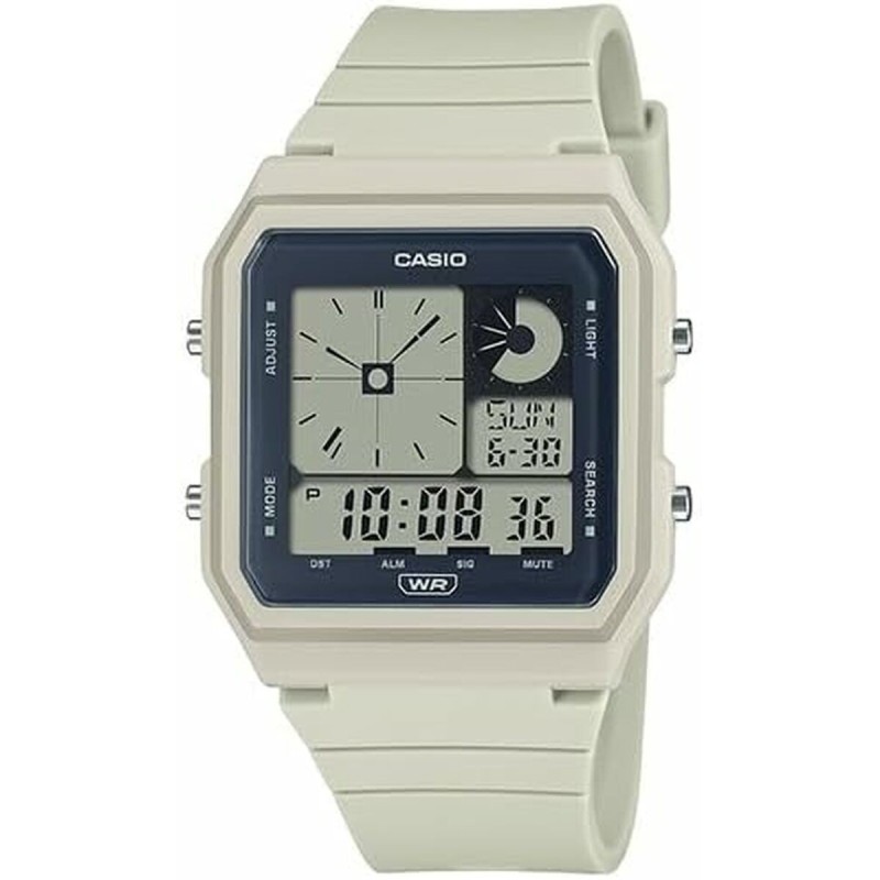 Montre Unisexe Casio LF-20W-8AEF