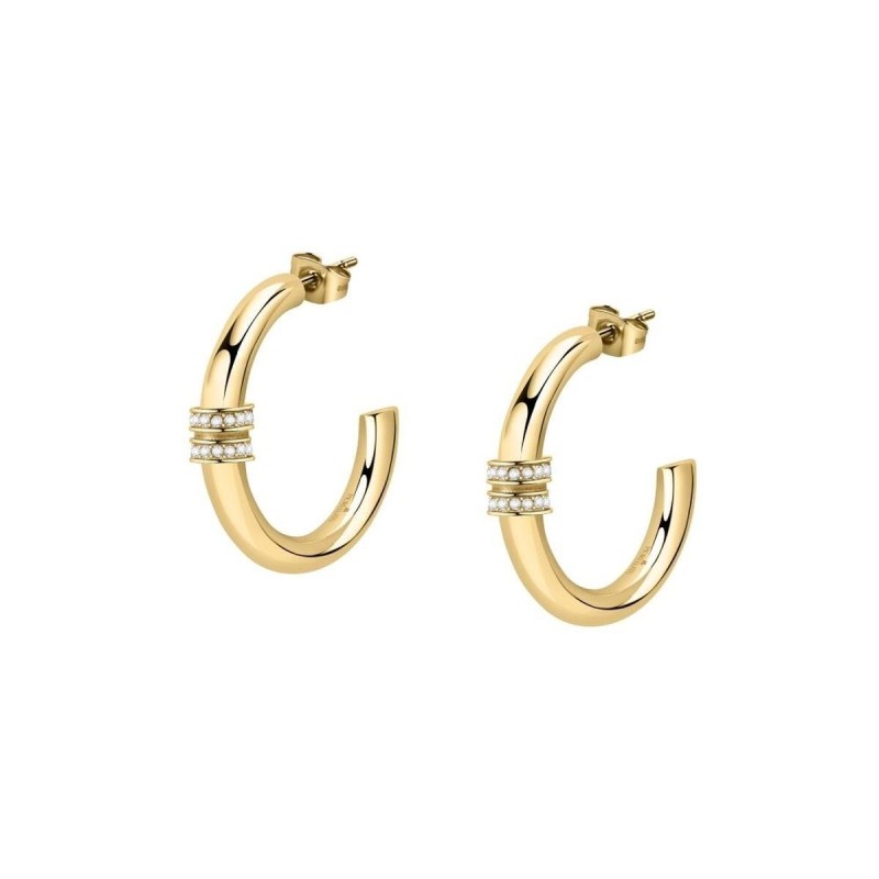 Boucles d´oreilles Femme Morellato SAUP06