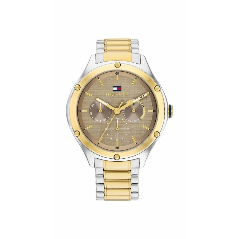 Montre Femme Tommy Hilfiger 1687489