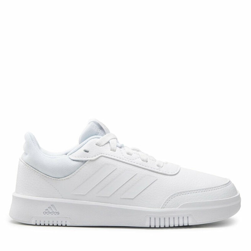 Chaussures casual Adidas TENSAUR SPORT 2.0 GW6423 Blanc