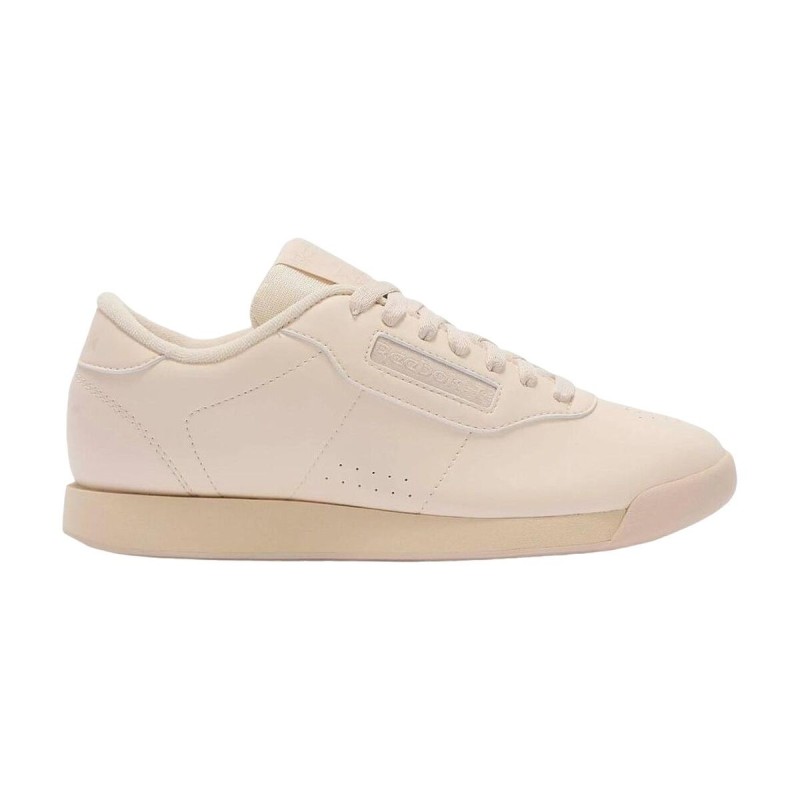 Baskets Casual pour Femme Reebok Princess Rose