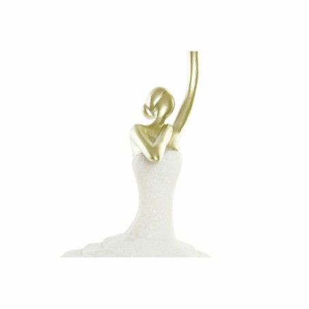 Figurine Décorative DKD Home Decor 13