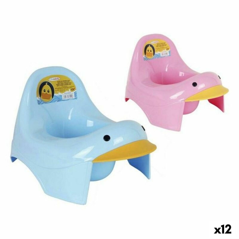 Pot For my Baby 362988 Canard (12 Unités) (30 x 23