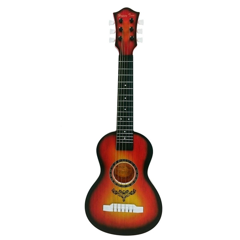 Guitare pour Enfant Reig 59 cm Guitare pour Enfant