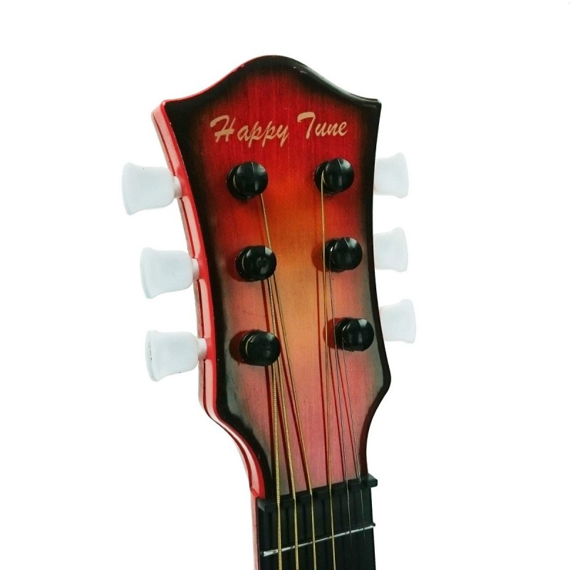 Guitare pour Enfant Reig 59 cm Guitare pour Enfant