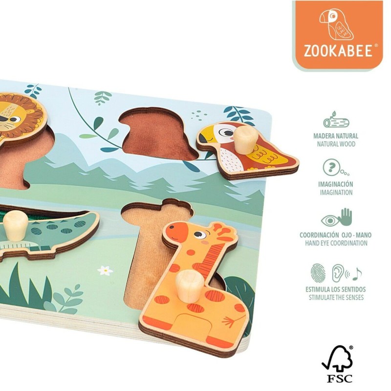 Accessoires pour poupées Colorbaby