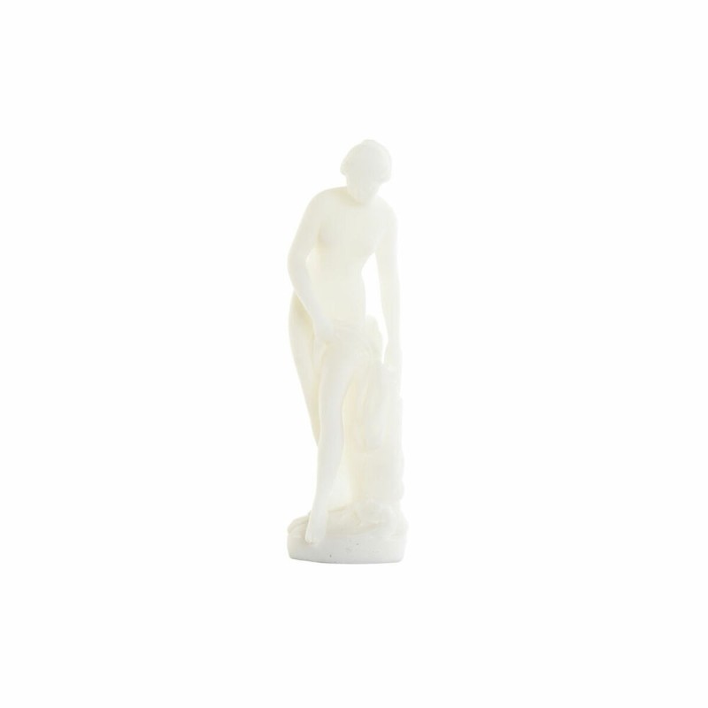 Figurine Décorative DKD Home Decor 8424001850617 13