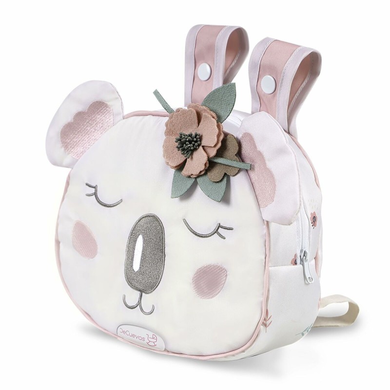 Cartable Decuevas Koala 20 x 8 x 23 cm