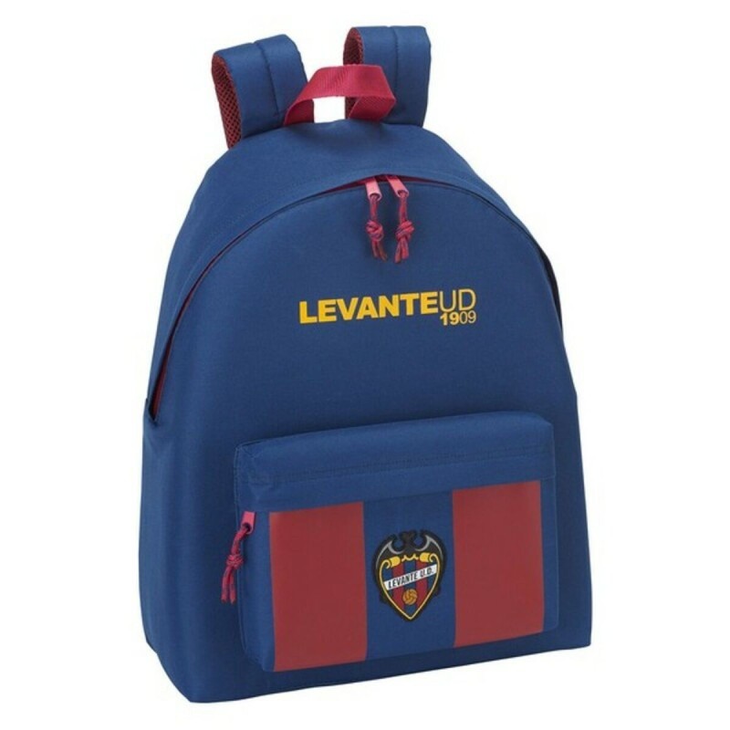 Cartable Levante U.D.