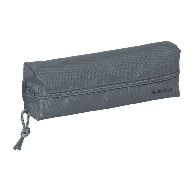 Fourre-tout Safta Dark grey Gris foncé