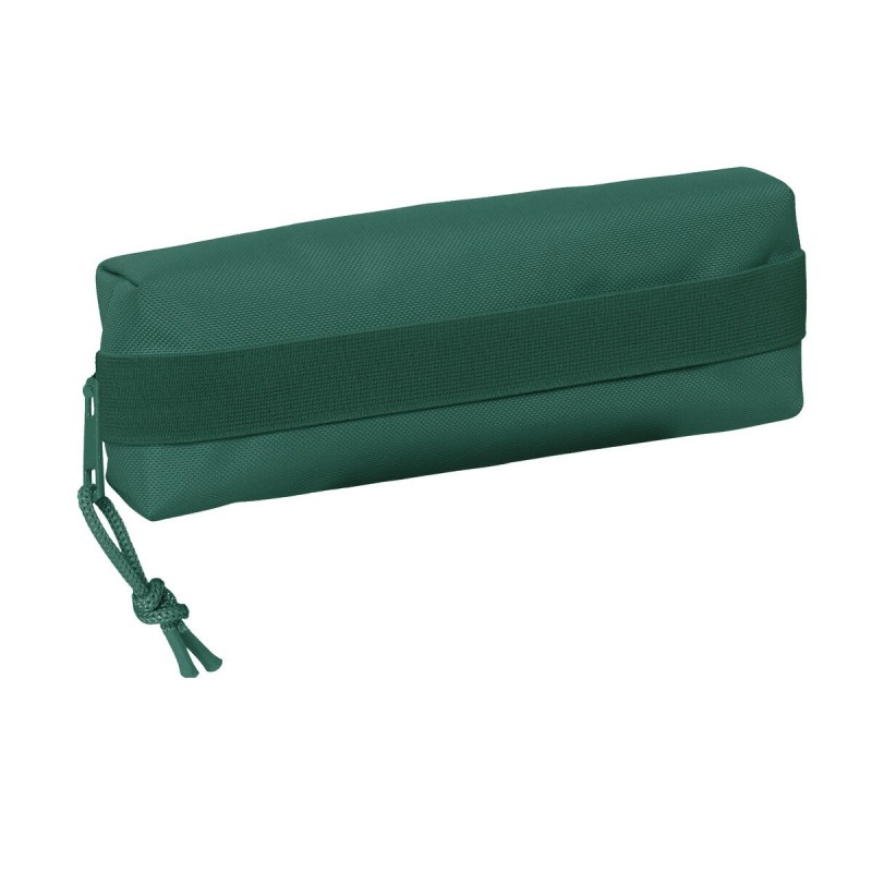 Fourre-tout Safta Dark green Vert foncé