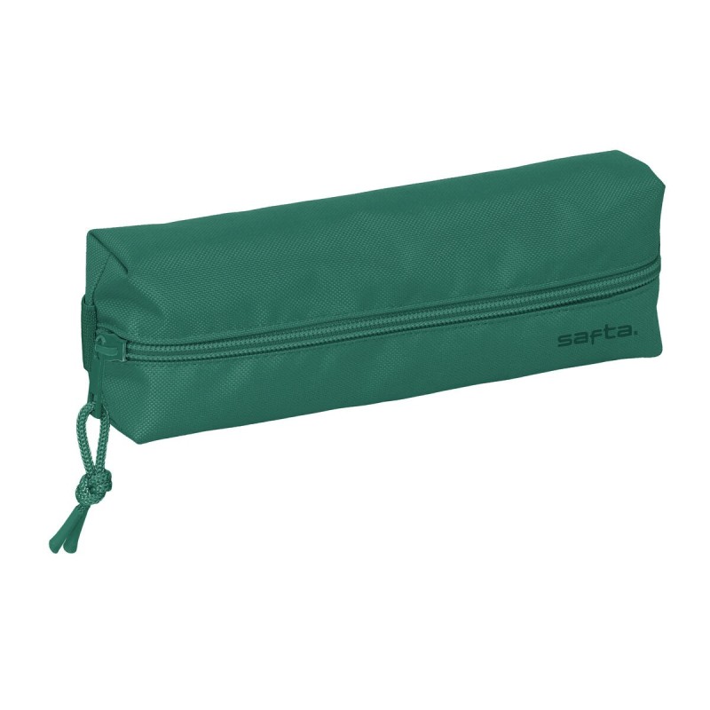 Fourre-tout Safta Dark green Vert foncé