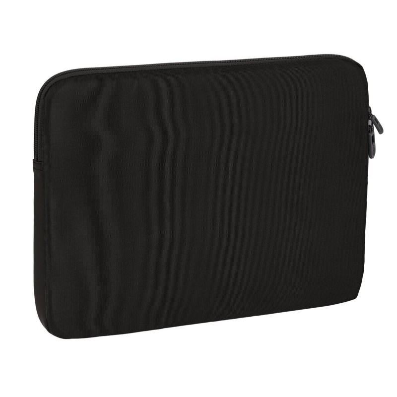 Cartable Real Madrid C.F. Noir 39