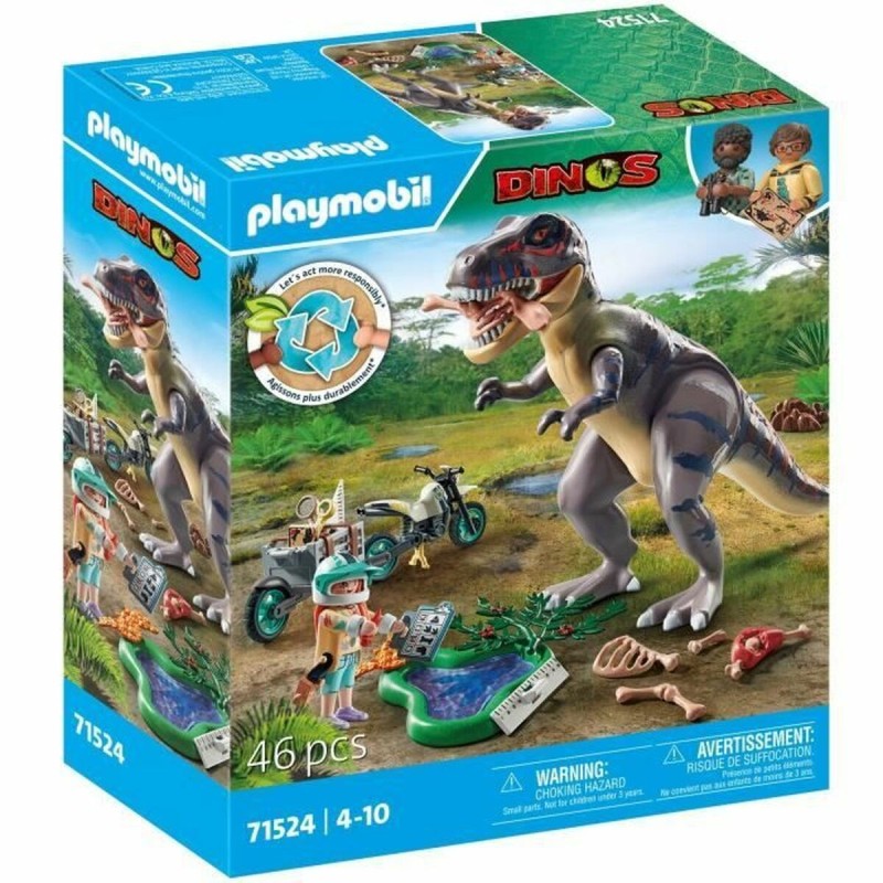 Accessoires pour poupées Playmobil