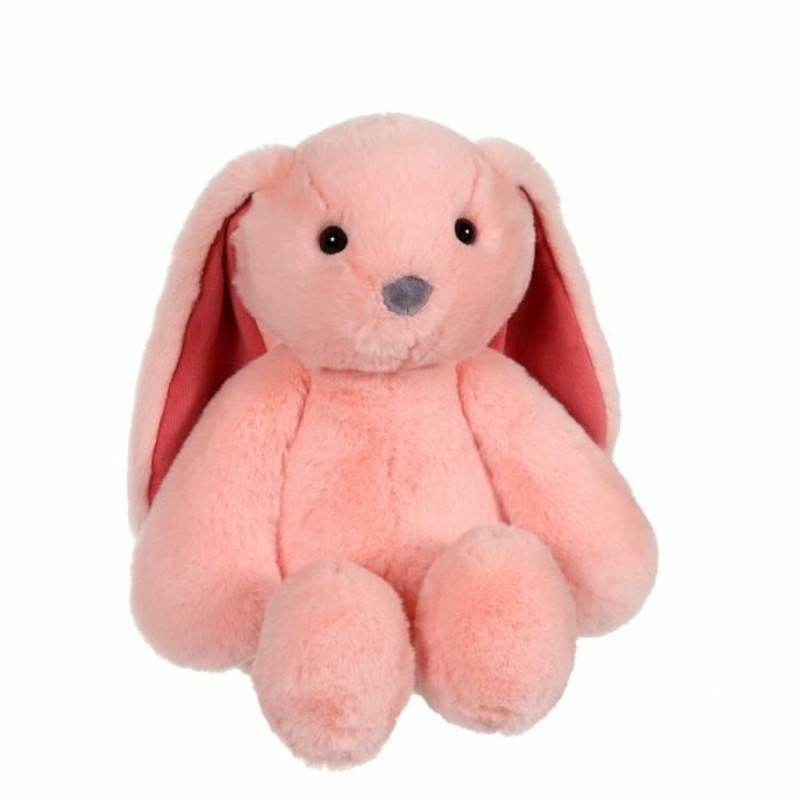 Jouet Peluche Gipsy Toys 071715 Rose