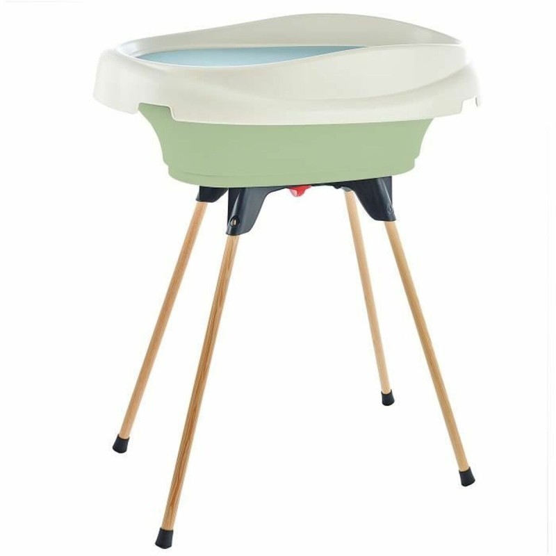 Baignoire 2 in 1 Baignoire Vert